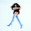 Cover Disco Boots