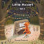 Cover Little Mozart, Vol. 1