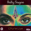 Cover Chura Liya