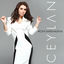 Cover Ceylan'dan 2016