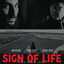 Cover Sign of Life