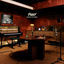 Cover Radio Kitchen EP