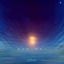 Cover Single