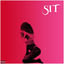 Cover Sit
