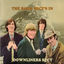 Cover The Rock Sect's In