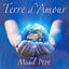 Cover Terre d'Amour