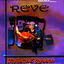 Cover Reve