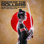 Cover Here Comes The Warrior (feat. Gia Santho)