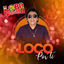 Cover Loco por Ti