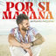 Cover Por si mañana