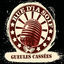 Cover Gueules cassées