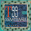 Cover Anasthasia