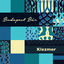 Cover Klezmer