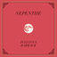 Cover Nepenthe