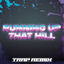 Cover Running up That Hill (Trap Remix) [From "Stranger Things 4"]