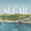 Cover Sugar