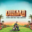 Cover DILEMA