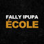 Cover École