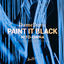 Cover Paint It Black