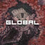 Cover GLOBAL