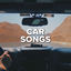 Cover Car Songs