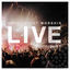 Cover Nothing Ordinary, Pt. 1 (Live)
