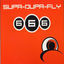 Cover Supa-Dupa-Fly