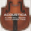 Cover Acoustica