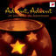 Cover Advent, Advent - 24 Stücke für die Adventszeit