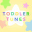 Cover Toddler Tunes - The Very Best