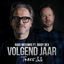 Cover Volgend Jaar (Tabee 2020)