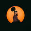 Cover ECLIPSE