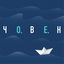 Cover Човен