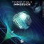 Cover Futurism EP Vol. 8: Immersion