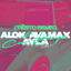 Cover Car Keys (Ayla) (feat. Ava Max) (Tiësto Remix)