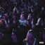 Cover Eternal Atake 2