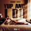 Cover YUP AND I DO