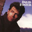Cover David Foster