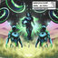 Cover Girl (feat. 7VN) [Andre Rizo Remix]