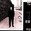 Cover Wonderful Life