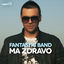 Cover Ma Zdravo