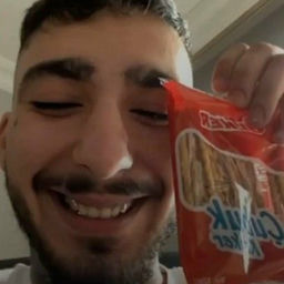 ''