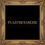 Cover Plastiktasche