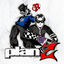 Cover Plan Z