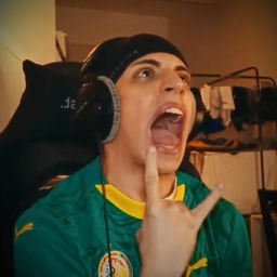 ''