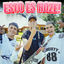 Cover Esto Es Roze! - Vol. 1 (En Vivo)