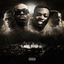 Cover La Douille
