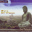 Cover Gaya Of Wisdom