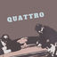 Cover Quattro