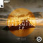 Cover Balearic Dreaming